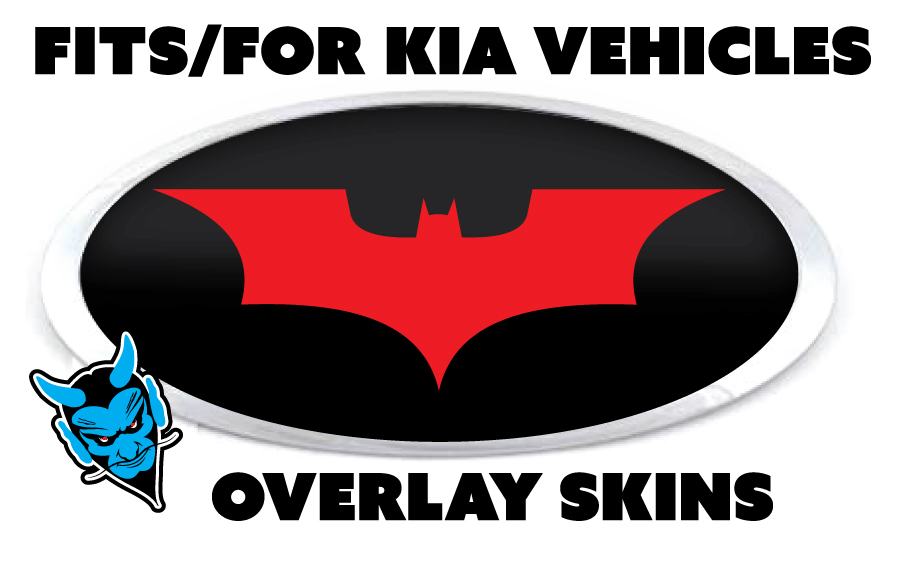 kia-overlay-emblem-decals-batman-begins.jpg