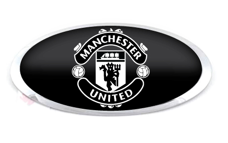 manchester-united-kia-overlay-emblem.jpg