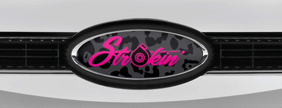 strokin-overlay-emblem-wraps-decals.jpg